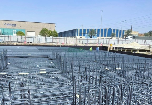 Site Planning